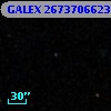 GALEX 2673706623166317926