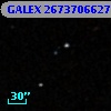 GALEX 2673706627461284199