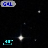 GALEX 2674375143415878114
