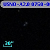 USNO-A2.0 0750-00249902