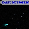 GALEX 2673706636051220432