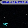 USNO-A2.0 0750-00244151