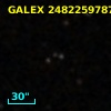 GALEX 2482259787386982284