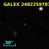 GALEX 2482259787386982103