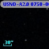 USNO-A2.0 0750-00224655