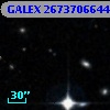 GALEX 2673706644641154058