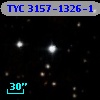 TYC 3157-1326-1