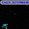 GALEX 2673706648936121485