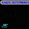 GALEX 2673706661821024190