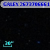 GALEX 2673706661821024247