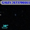 GALEX 2673706661821024303