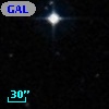 GALEX 2674269577414708072