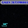 GALEX 2673706661821022624