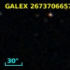 GALEX 2673706657526055917