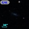 GALEX 2674199200080593236