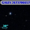 GALEX 2673706657526057071