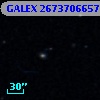 GALEX 2673706657526057567