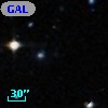 GALEX 2674269568824772836