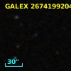 GALEX 2674199204375562844