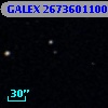 GALEX 2673601100114822698