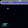 GALEX 2435499756880932912