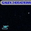 GALEX 2435429388136747487