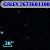 GALEX 2673601100114822619