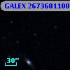 GALEX 2673601100114823203