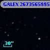 GALEX 2673565885677962013