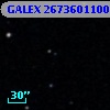 GALEX 2673601100114824109