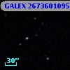 GALEX 2673601095819857309