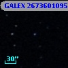 GALEX 2673601095819855501