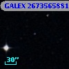 GALEX 2673565881382995728