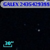 GALEX 2435429388136743686