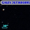 GALEX 2673601095819854836