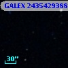 GALEX 2435429388136752318