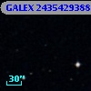GALEX 2435429388136745818