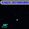 GALEX 2673601095819854191