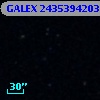 GALEX 2435394203764654298