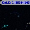 GALEX 2435394203764654473