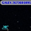GALEX 2673601095819855337