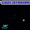 GALEX 2673601095819857446