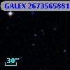 GALEX 2673565881382996880