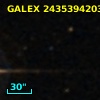 GALEX 2435394203764657527