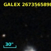 GALEX 2673565898562864327