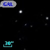GALEX 2674199212965496497