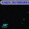 GALEX 2673601091524887485