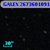 GALEX 2673601091524888602