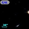 GALEX 2674199212965497354