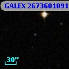 GALEX 2673601091524890570